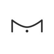 me直播手機(jī)版下載 v2.6.2 最新版，手機(jī)直播app應(yīng)用平臺(tái)