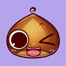 板栗直播手機(jī)版下載 v1.3.2 最新版，最智能的美顏特效