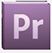視頻編輯軟件(Adobe Premiere Pro CS4) v4.21 簡體中文精簡版
