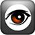 攝像頭監(jiān)控?cái)z像軟件(iSpy) v6.9.0 官方版64位