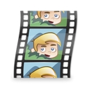 任性小視頻 v1.0 綠色免費(fèi)版