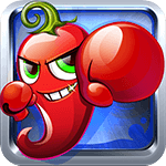 辣椒快打電腦版 v4.2 官方PC版，手機變操控手柄玩大屏游戲