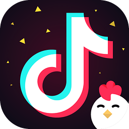 抖音短視頻電腦版 v1.5.9 官方PC版