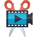 Movavi Video Editor For Mac(視頻編輯) v5.0.0 中文特別版