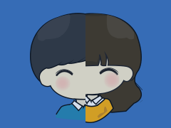 萬能變聲器(無需虛擬聲卡) v9.6.6 最新版