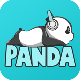 熊貓TV直播手機(jī)客戶端 v2.0.2.1493 最新版，高清視頻免費(fèi)觀看福利