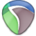 音頻錄制/編輯軟件(REAPER) v5.50 綠色免費(fèi)版