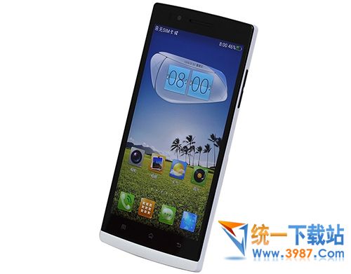 OPPOX909刷機(jī)包下載