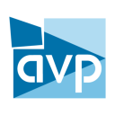 Autopano Video Pro mac v2.5.3 最新版