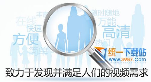 暴風(fēng)影音mac版下載