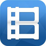 暴風影音mac官方免費下載 v1.1.4 最新版