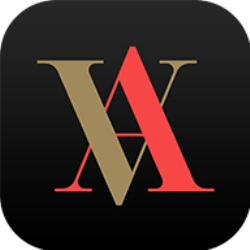 吉播影音先鋒手機(jī)版下載 v1.2.1 最新版，支持所有媒體格式