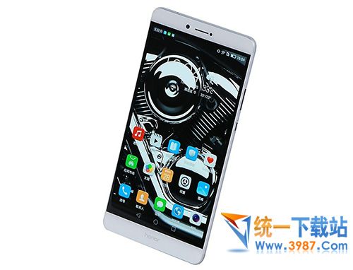 華為榮耀Note8刷機(jī)包下載