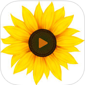 搞搞直播手機(jī)版下載 v1.0.0 最新版，一鍵美顏開播