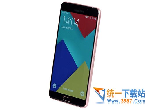 三星A9100刷機(jī)包下載