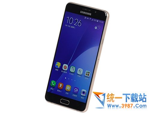 三星A7108刷機(jī)包下載