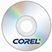 Corel VideoStudio Ultimate X8 64位中文版