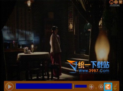 LazyBox播放器下載