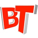 BluffTitler Ultimate(三維動畫制作) v13.7.0.1 綠色便攜版