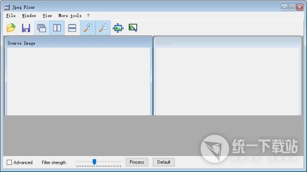 馬賽克去除軟件下載