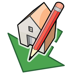 Sketchup導(dǎo)出全景插件(RamTools Panorama) v0.33 免費(fèi)版