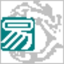 剪切板監(jiān)控記錄工具 v1.0 綠色版