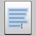 Textify(復(fù)制無法選擇的文本)  v1.6.2 綠色版