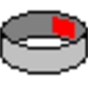 簡(jiǎn)易看圖 v1.0 官方最新版