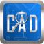 CADReader(CAD快速看圖) v5.5.0.42 中文免費(fèi)版