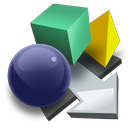 Pano2VR(全景圖轉(zhuǎn)換器) v5.2.1 官方PC版