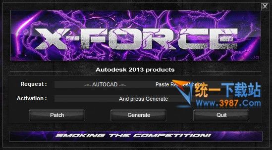 cad201364位破解版下載免費(fèi)中文版