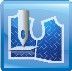 富怡模板/縫紉CAD v9.0 官方免費(fèi)版