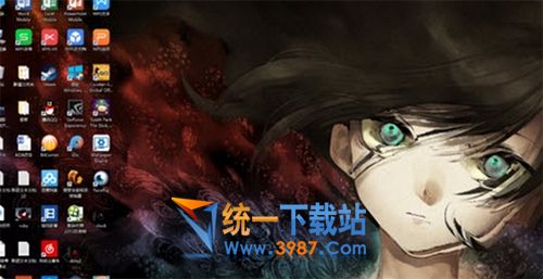 Wallpaper Engine動(dòng)態(tài)3D桌面壁紙下載