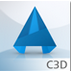AutoCAD Civil 3D 2018 中文特別版