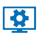 PDD桌面飛行器軟件 v1.0 綠色免費(fèi)版