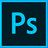 Adobe Photoshop CC 2017 集成插件版