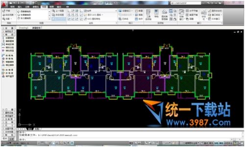 斯維爾建筑設(shè)計2017