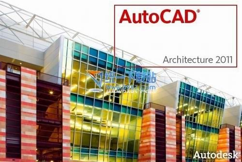 cad字體大全下載 cad字體庫(kù)下載 cad字體下載大全