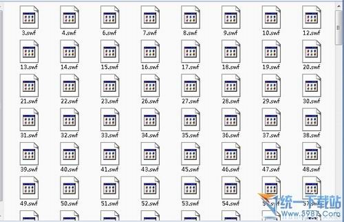 會(huì)聲會(huì)影素材打包下載(300素材)
