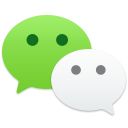 微信多開dll補丁 免費版