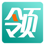 領(lǐng)淘通淘客群發(fā)助手 v1.0.2 綠色版