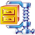 winzip for mac v6.1.3676 官方正式版