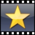 NCH VideoPad Pro mac v5.30 免費(fèi)版