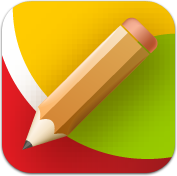 CAD迷你畫(huà)圖mac版 v2.7.0 官方最新版