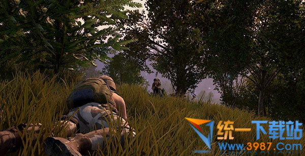 絕地求生自動(dòng)刷金幣腳本下載