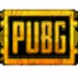 pubg預(yù)言者 v1.5 綠色版