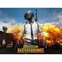 絕地求生大逃殺地圖模擬器 v1.0 免費(fèi)版