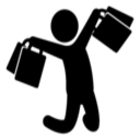 絕地求生女媧輔助 v1.0 綠色版