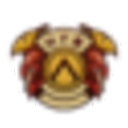 絕地求生大逃殺一鍵優(yōu)化工具 v1.1 免費(fèi)版