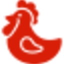 絕地求生吃雞準星工具 v1.0 綠色版